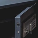 First State Lock Services - Locks & Locksmiths