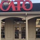 Cato Fashions - Women's Clothing