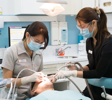 Odin House Dental Surgery - Innaloo, WA