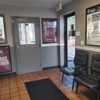Jiffy Lube Oil Change gallery