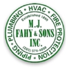 M J Fahy & Sons Inc gallery