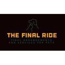 The Final Ride - Cemeteries