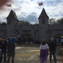 Ohio Renaissance Festival - Meeting & Event Planning Services