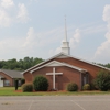 Lighthouse Baptist Church gallery