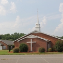 Lighthouse Baptist Church - Baptist Churches