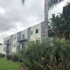 Citrus Gardens gallery