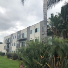 Citrus Gardens Apartments