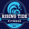 Rising Tide Fitness gallery
