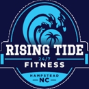 Rising Tide Fitness - Health Clubs