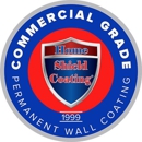 Home Shield Coating® of IL - Home Improvements