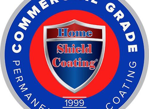 Home Shield Coating® of IL - Wauconda, IL