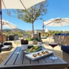 Anaba Wines gallery