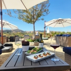 Anaba Wines
