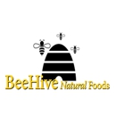 Bee Hive Natural Foods - Health & Wellness Products
