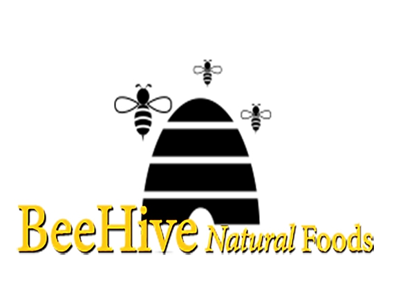 Bee Hive Natural Foods - Poplar Bluff, MO