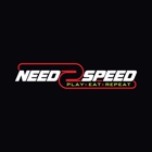 Need 2 Speed