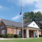 Washington Avenue Branch - The Bank of Marion