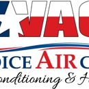 Choice Air Care - Air Conditioning Service & Repair