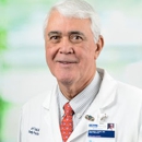 Todd, Jeffrey, MD - Physicians & Surgeons