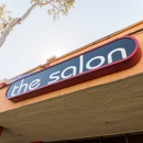 The Salon - Beauty Salons