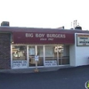 Big Boy Burgers gallery