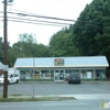 Stop & Go Convenience Sto gallery