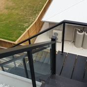 Gallery Image Number 6