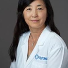 SightMD NY — Bay Shore 180, New York