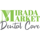 Mirada Market Dental Care - Dentists
