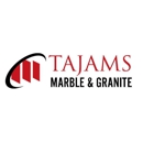Tajams Marble and Granite - Counter Tops