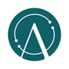 Articularis Healthcare Group gallery