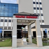 Piedmont Columbus Regional Pediatric Emergency Room gallery