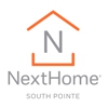 Kent Rodahaver, REALTOR | NextHome South Pointe gallery