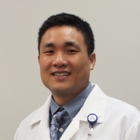 DR J William Tsai MD