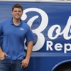 Bob's Repair AC, Heating and Solar Experts Las Vegas gallery