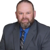 U.S. Bancorp Advisors - Financial Advisors: Chris Williams gallery