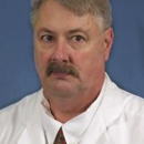 Dr. Terrence P Wolanski, MD - Physicians & Surgeons, Pulmonary Diseases
