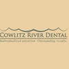 Cowlitz River Dental gallery