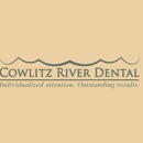 Cowlitz River Dental - Cosmetic Dentistry