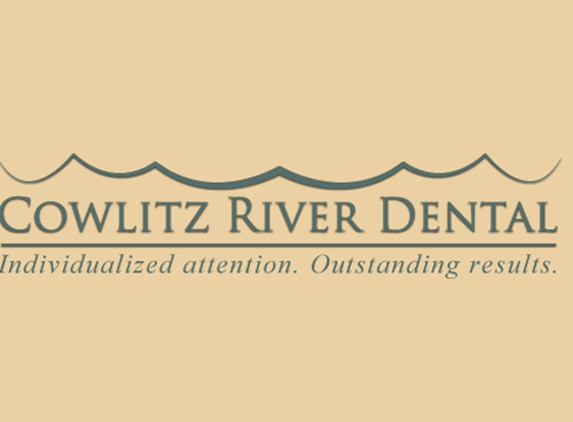 Cowlitz River Dental - Castle Rock, WA