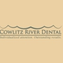 Cowlitz River Dental