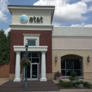 AT&T Retail Store - Telephone Companies