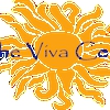 Viva Center gallery