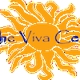 Viva Center