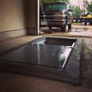F5 Storm Shelters of Tulsa - Storm Shelters