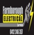 Farmborough Electrical Service - Caravan & Camper Trailer Repairs