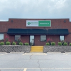 Ozarks Healthcare Pediatrics