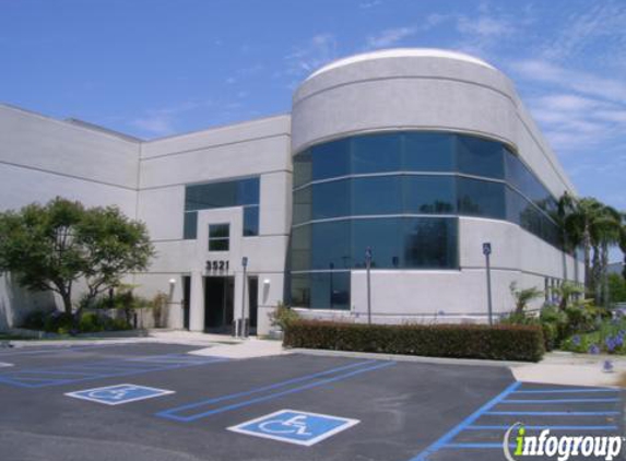 Fera International Corp - Torrance, CA