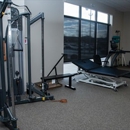 SSM Health Physical Therapy - Town & Country - Clayton/141 - Physical Therapy Clinics