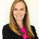 Shannon Sharrer - Financial Advisor, Ameriprise Financial Services - Financial Planners